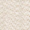 Lumiere Sheers OBERON Fabric