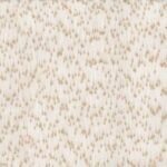 Lumiere Sheers OBERON Fabric