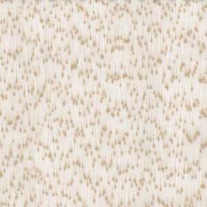 Lumiere Sheers OBERON Fabric