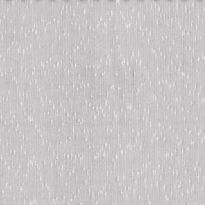 Lumiere Sheers OBERON Fabric