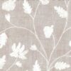 Lumiere Sheers PATRICIA Fabric