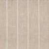 Lumiere Sheers PERLITA Fabric