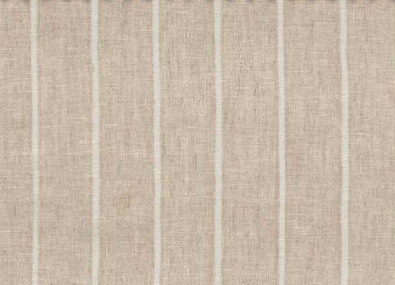 Lumiere Sheers PERLITA Fabric