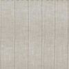 Lumiere Sheers PERLITA Fabric