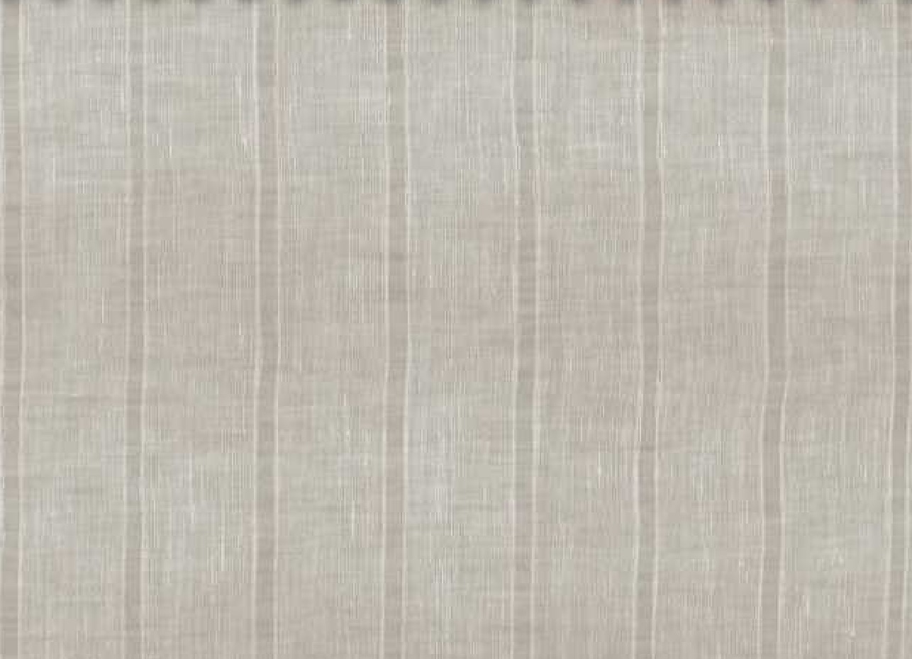 Lumiere Sheers PERLITA Fabric