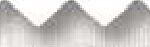 Lumiere Sheers PERLITA Fabric