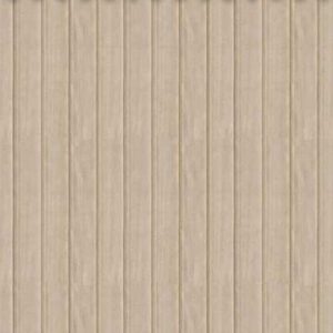 Lumiere Sheers PLEATS Fabric