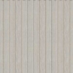 Lumiere Sheers PLEATS Fabric