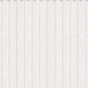 Lumiere Sheers PLEATS Fabric