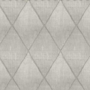 Lumiere Sheers POPPY Fabric