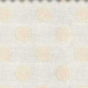 Lumiere Sheers PUNTO Fabric