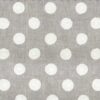 Lumiere Sheers PUNTO Fabric