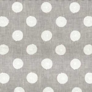 Lumiere Sheers PUNTO Fabric