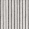 Lumiere Sheers RAIL Fabric