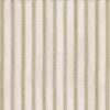 Lumiere Sheers RAIL Fabric