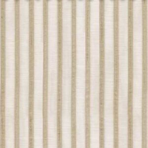 Lumiere Sheers RAIL Fabric