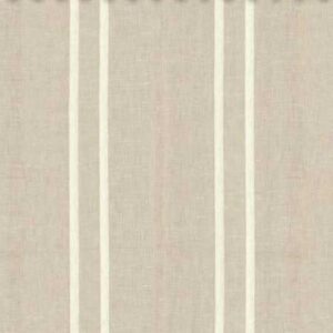 Lumiere Sheers RAYA Fabric