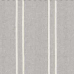 Lumiere Sheers RAYA Fabric