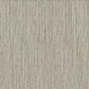 Lumiere Sheers SHANON Fabric