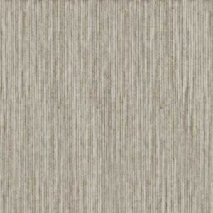 Lumiere Sheers SHANON Fabric