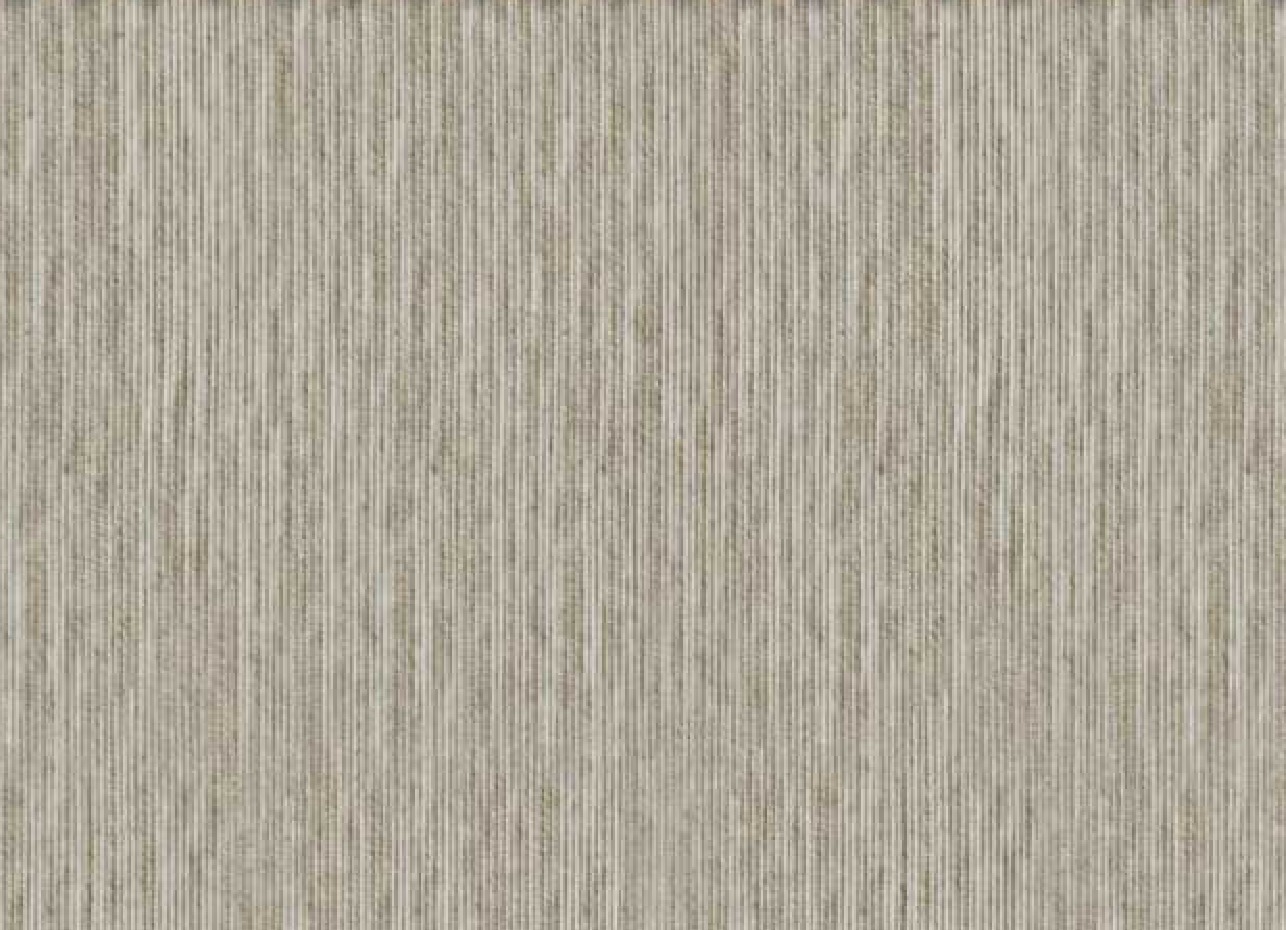 Lumiere Sheers SHANON Fabric