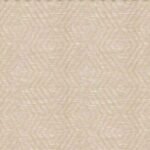 Lumiere Sheers SHRINE Fabric