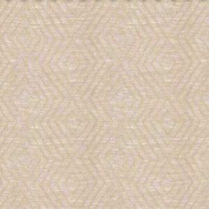 Lumiere Sheers SHRINE Fabric