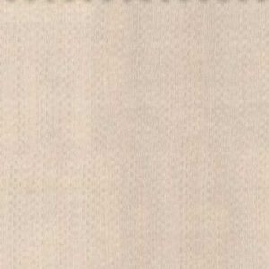 Lumiere Sheers TIMOR Fabric