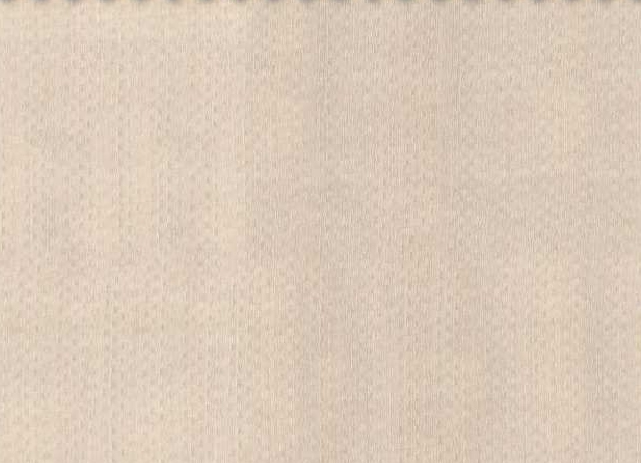 Lumiere Sheers TIMOR Fabric