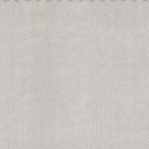 Lumiere Sheers TIMOR Fabric