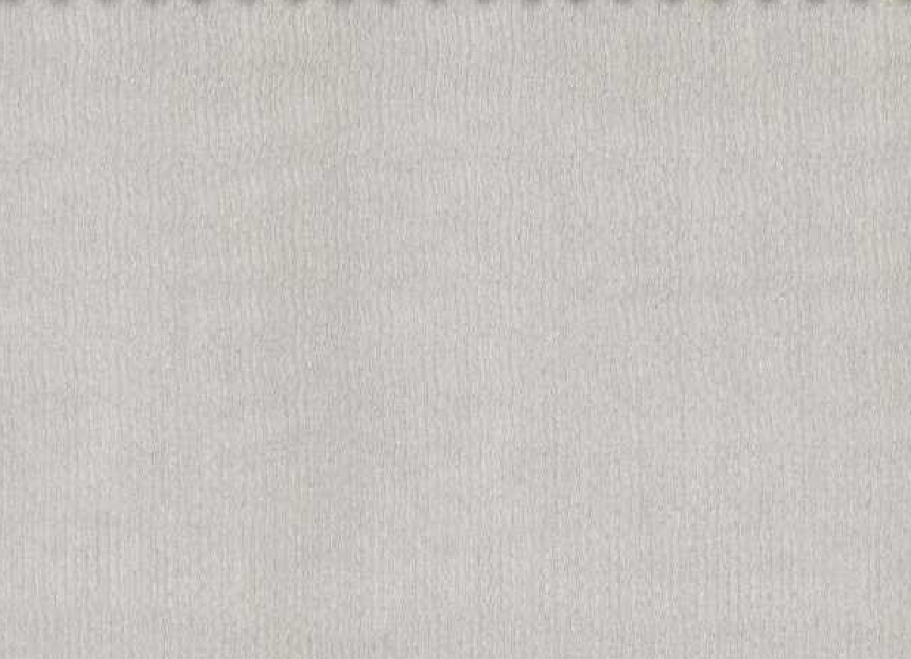 Lumiere Sheers TIMOR Fabric