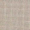 Lumiere Sheers VANCE Fabric