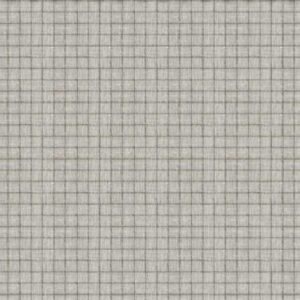 Lumiere Sheers VANCE Fabric