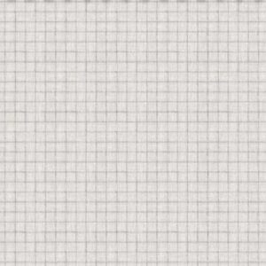 Lumiere Sheers VANCE Fabric