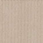 Lumiere Sheers WALLIS Fabric