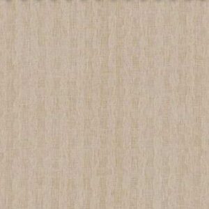 Lumiere Sheers WALLIS Fabric