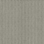 Lumiere Sheers WALLIS Fabric