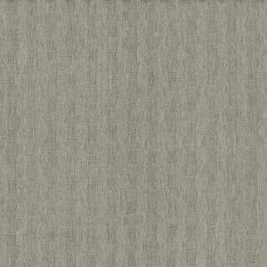 Lumiere Sheers WALLIS Fabric