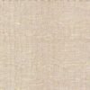 Lumiere Sheers WILLA Fabric