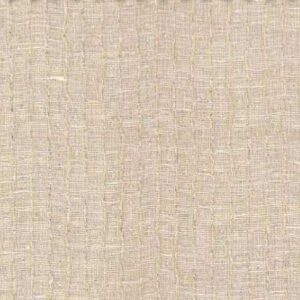 Lumiere Sheers WILLA Fabric