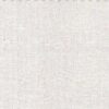 Lumiere Sheers WILLA Fabric