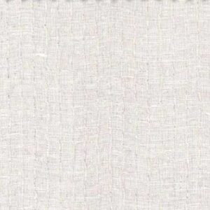 Lumiere Sheers WILLA Fabric