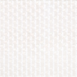 Lumiere Ii | Linear | Pearl | 107203