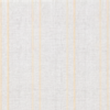Lumiere Sheers | Raya | White | Sheer | 111066 - White