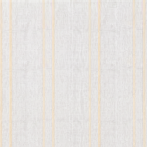 Lumiere Sheers | Raya | White | Sheer | 111066 - White