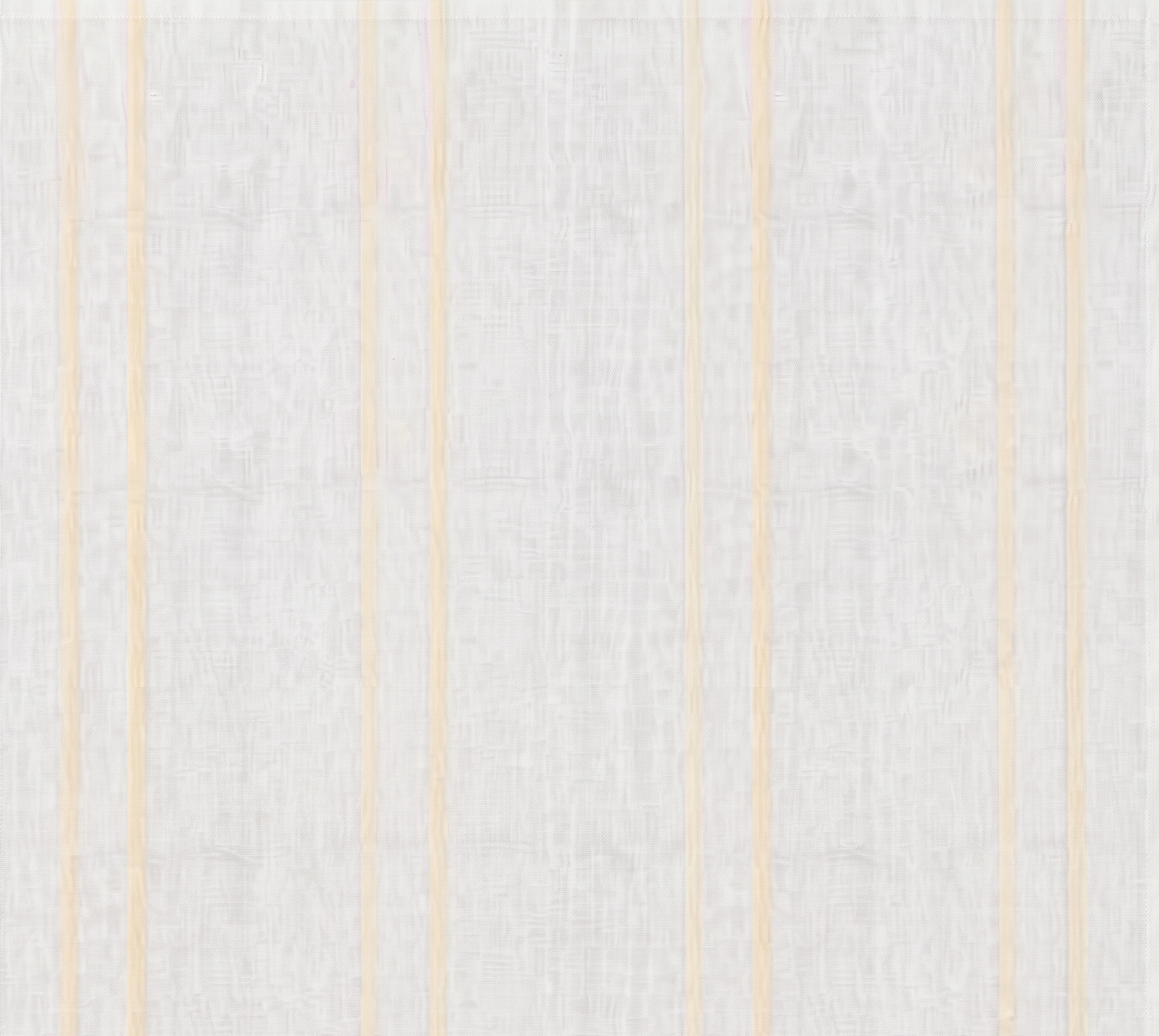 Lumiere Sheers | Raya | White | Sheer | 111066 - White
