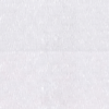 Lumiere Sheers | Oberon | White | Sheer | 111001 - White
