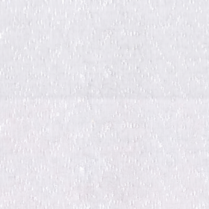Lumiere Sheers | Oberon | White | Sheer | 111001 - White