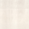 Lumiere Sheers | Narova | White | Sheer | 111007 - White