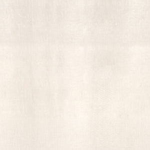Lumiere Sheers | Narova | White | Sheer | 111007 - White